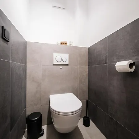 Daweil Mountain Living Apartment Matrei am Brenner Exterior photo